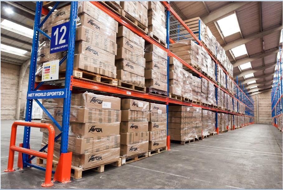 Prednosti i zahtjevi skakanja ASRS-a